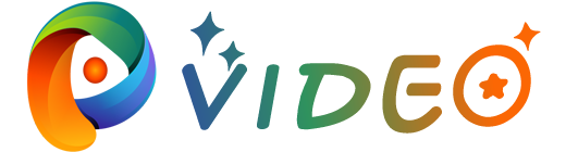 好莱坞黄金时代 - 回顾1930-1960年代经典好莱坞电影